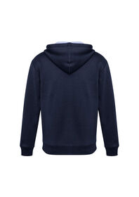 Biz Collection Renegade Adults Hoodie