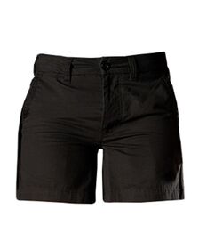 FXD WS2W Short Work Shorts