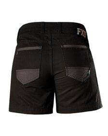 FXD WS2W Short Work Shorts