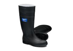 Blundstone 001 Work Gumboot