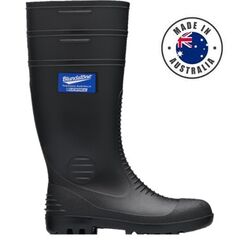 Blundstone 001 Work Gumboot