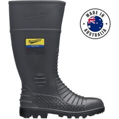 Blundstone 025 Safety Gumboot
