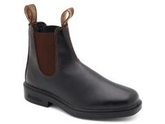 Blundstone 059