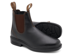 Blundstone 059