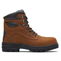blundstone 143