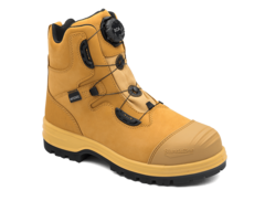 Blundstone 147 BOA