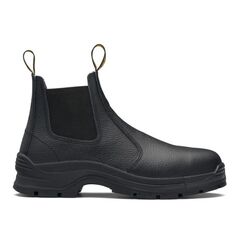 Blundstone 310 Elastic Sided Safety Boot