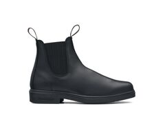 Blundstone 663 Dress Boot