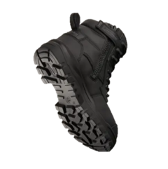Blundstone 8561 RotoFlex Safety Boots Black