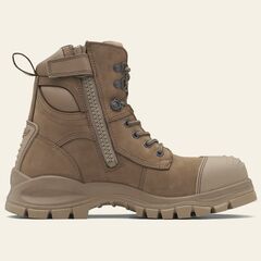 blundstone boots 984