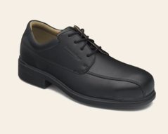 Blundstone Safety Corporate Shoe