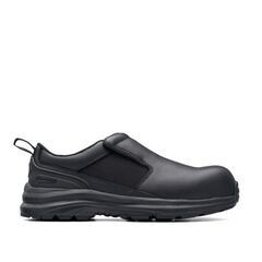 Blundstone Women+39s 886 Safety Shoe