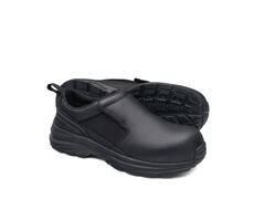 Blundstone Women+39s 886 Safety Shoe