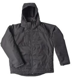 Brahma +39Cradle Mountain+39 Quilted Jacket
