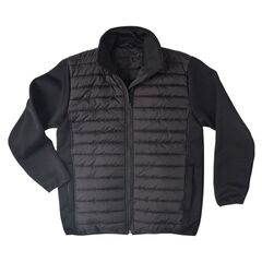 Brahma and39Vantageand39 Padded Jacket