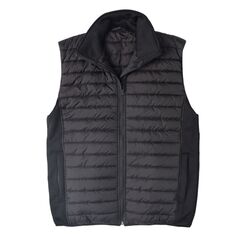 Brahma 'Vantage' Padded Vest