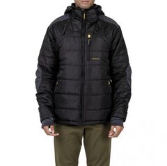 CAT Boreas Insulated Puffer Jacket