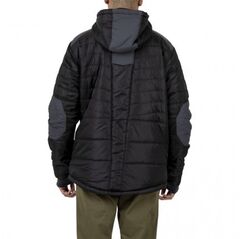 CAT Boreas Insulated Puffer Jacket