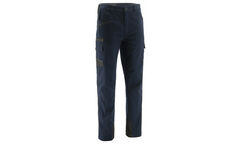 CAT Elite Operator Work Pant