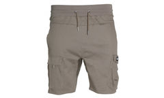 CAT KHAKI DIESEL SHORT
