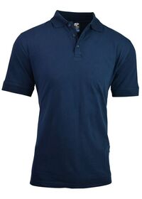 CLAREMONT Mens Polo