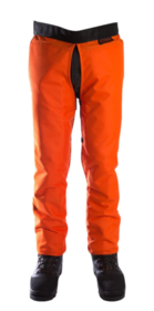 Clogger Chainsaw Chaps