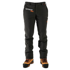 Clogger DefenderPRO Chainsaw Trousers