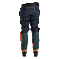 Clogger DefenderPRO Chaps