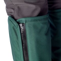 Clogger SnakeSafe Gaiters