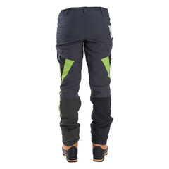 Clogger Zero Chainsaw Trousers