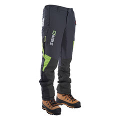 Clogger Zero Chainsaw Trousers