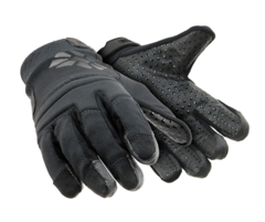 HexArmor 4041 Needlestick Resistant Gloves