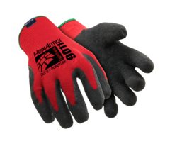 HexArmor 9011 Cut Resistant Gloves