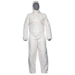 DuPont™ ProShield® Fire Retardant Coverall