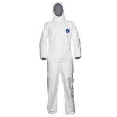 DuPont™ Tyvek® Classic Xpert Coverall