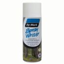 Dy Mark Spray Writer Paint