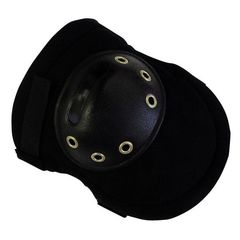 Elliotts Deluxe Knee Pad