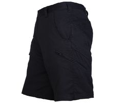 Engineered Light Weight Cargo Short