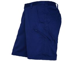 Engineered Light Weight Cargo Short