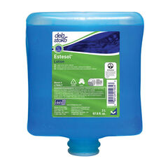 Estesol® Lotion 2L Cartridge