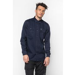 FXD LSH 1 LS Work Shirt