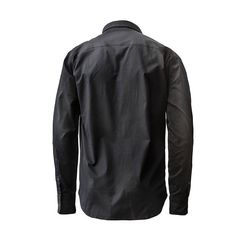 FXD LSH 1 LS Work Shirt