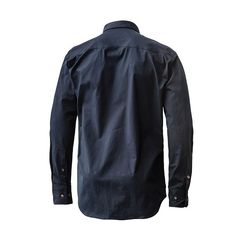 FXD LSH-1 LS Work Shirt