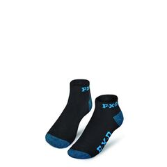 FXD SK3 Ankle Socks 5 Pack