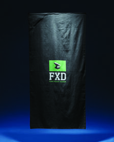 FXD WAT.1 Work Towel