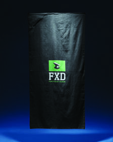 FXD WAT1 Work Towel