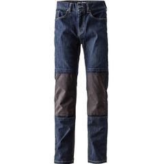 FXD WD-1 Work Jeans