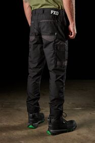 FXD WP5 Lightweight Stretch Work Pants