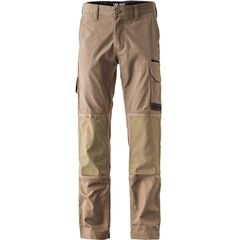 FXD WP 1 Cargo Work Pants 