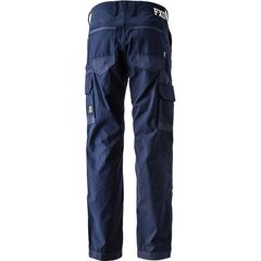 FXD WP-1 Cargo Work Pants 